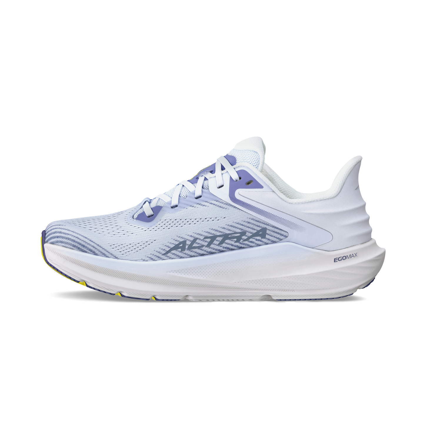  Women's Altra Torin 8 (Wide - D)