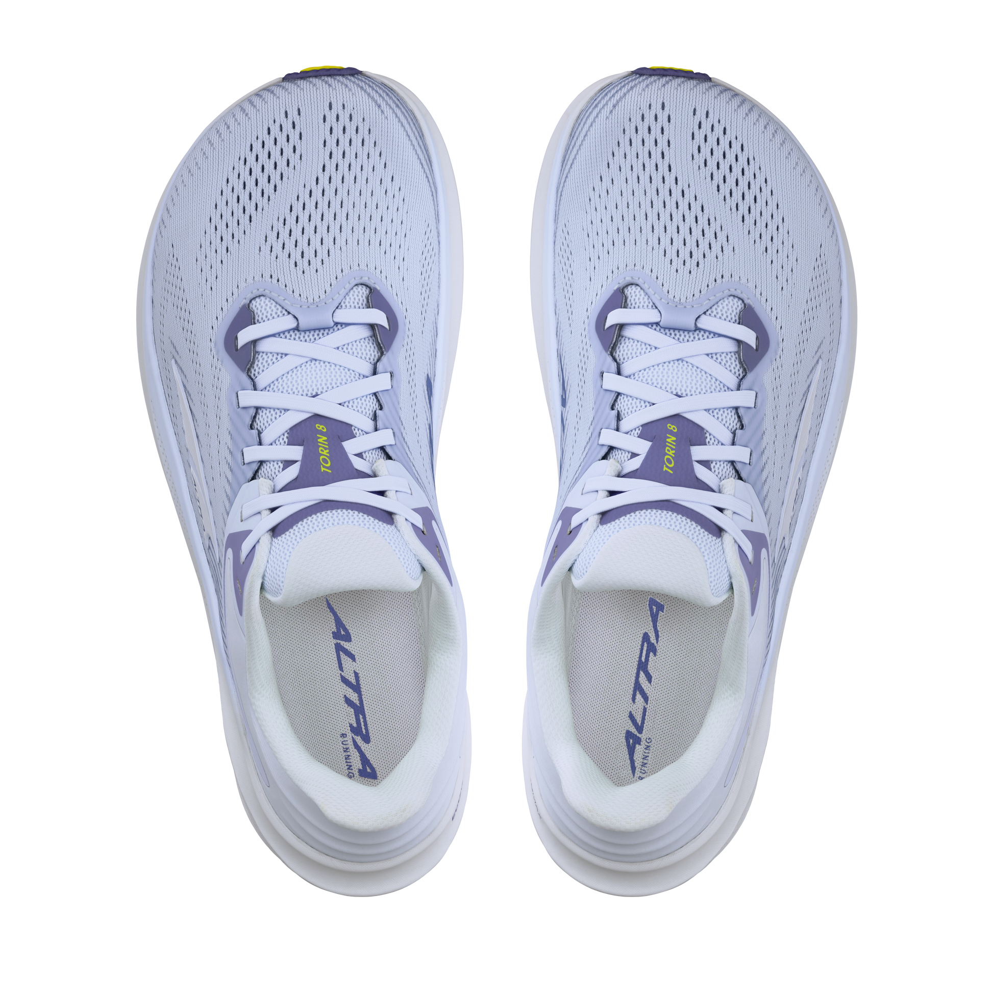 Women's Altra Torin 8