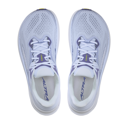 Women's Altra Torin 8 (Wide - D)
