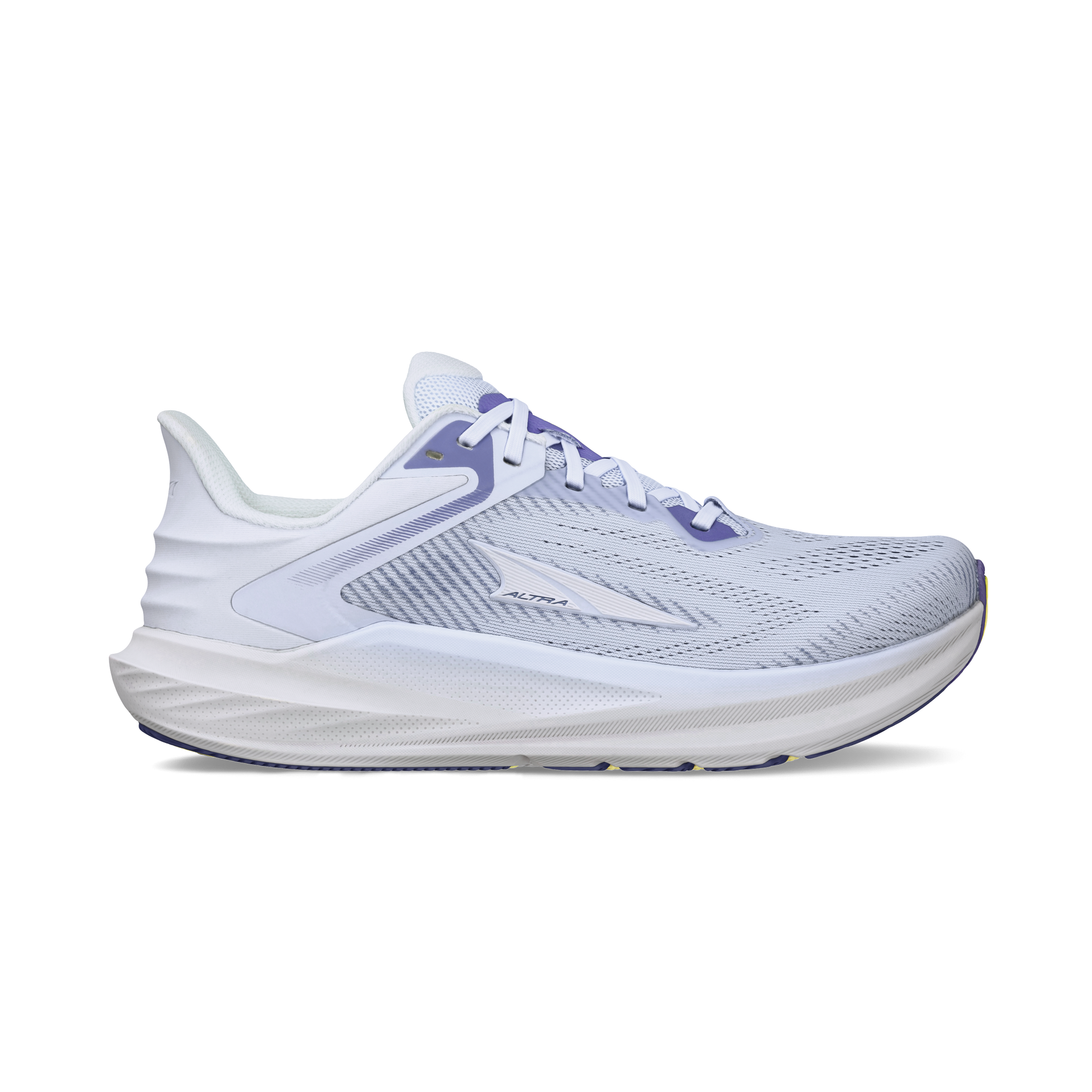  Women's Altra Torin 8 (Wide - D)