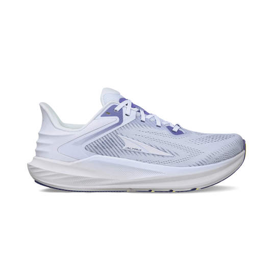  Women's Altra Torin 8 (Wide - D)
