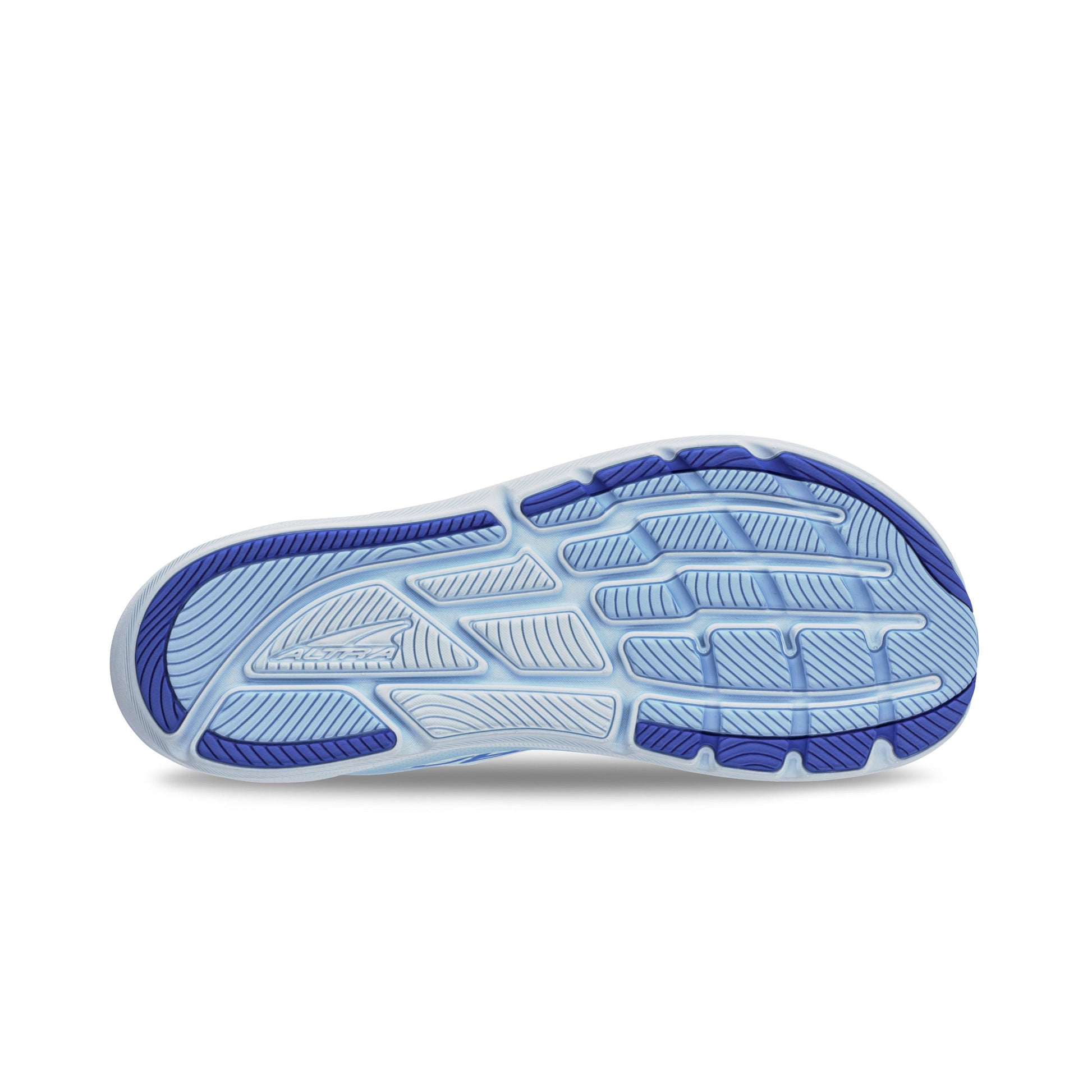  Women's Altra Torin 8