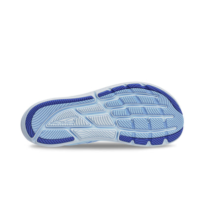  Women's Altra Torin 8