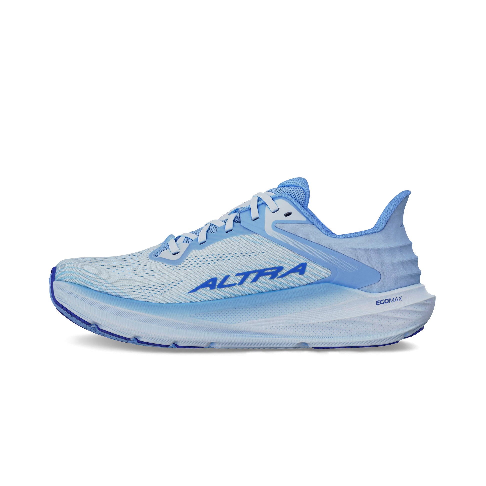  Women's Altra Torin 8