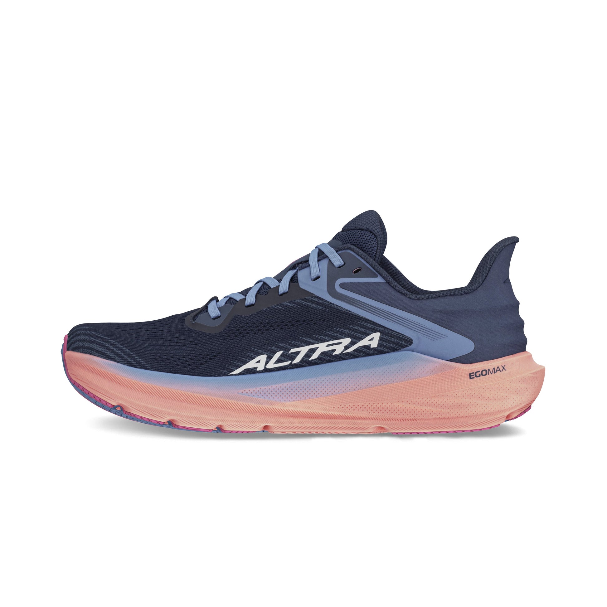  Women's Altra Torin 8