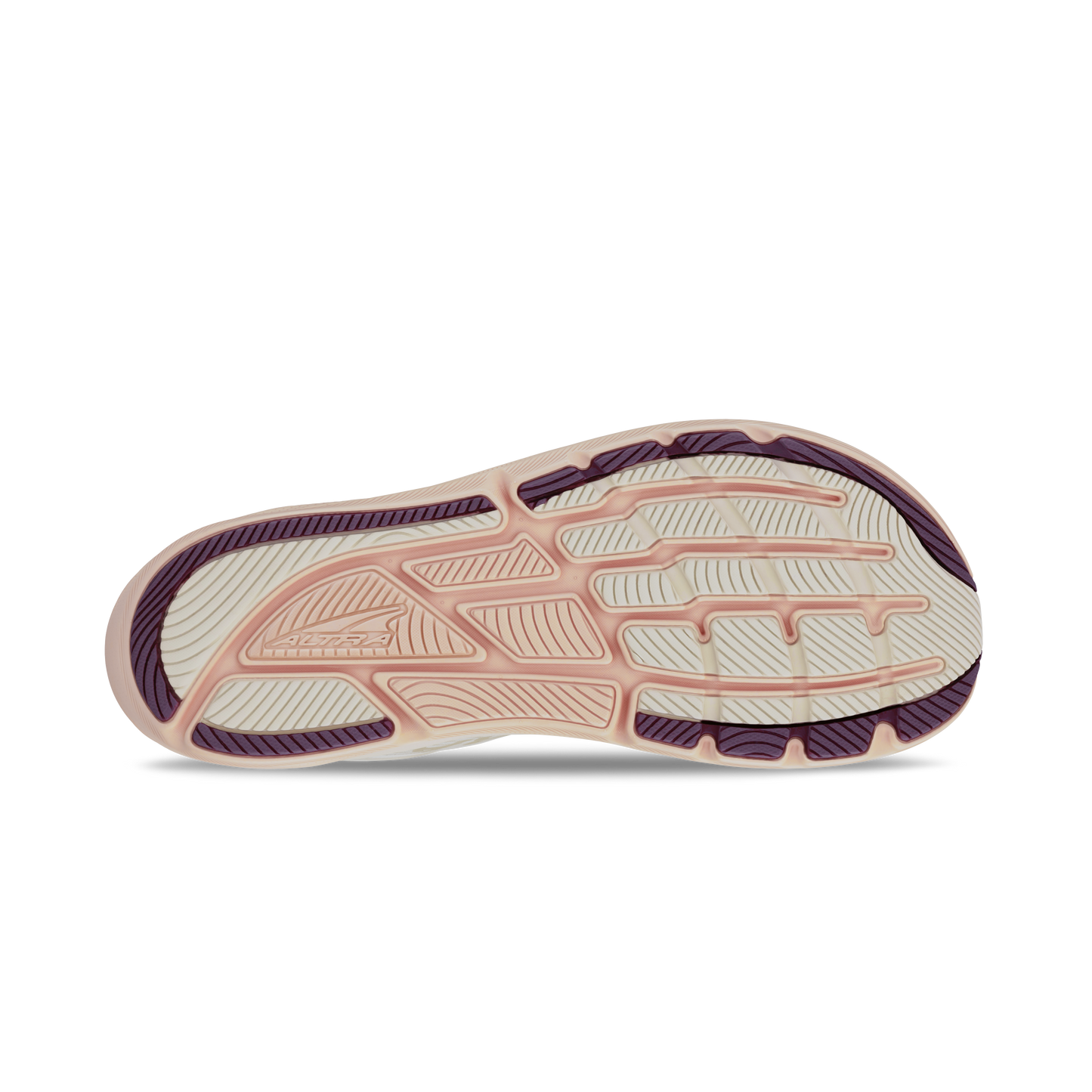  Women's Altra Torin 8