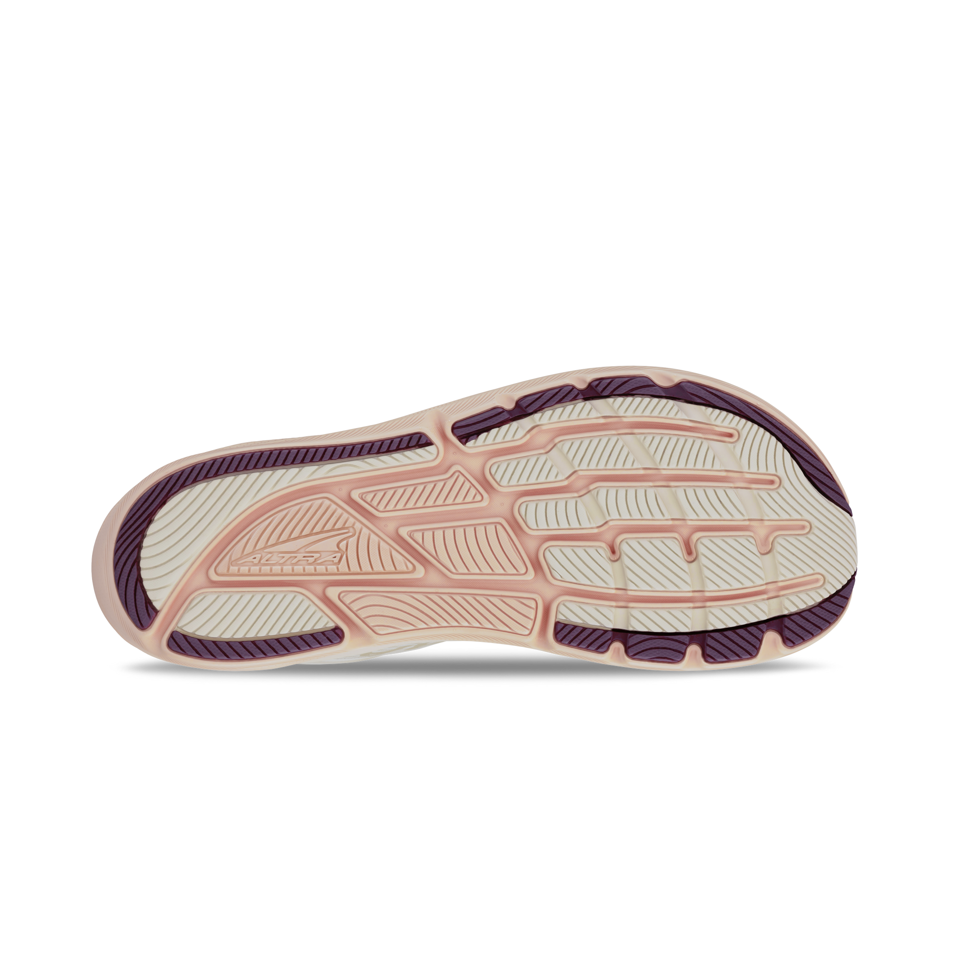  Women's Altra Torin 8