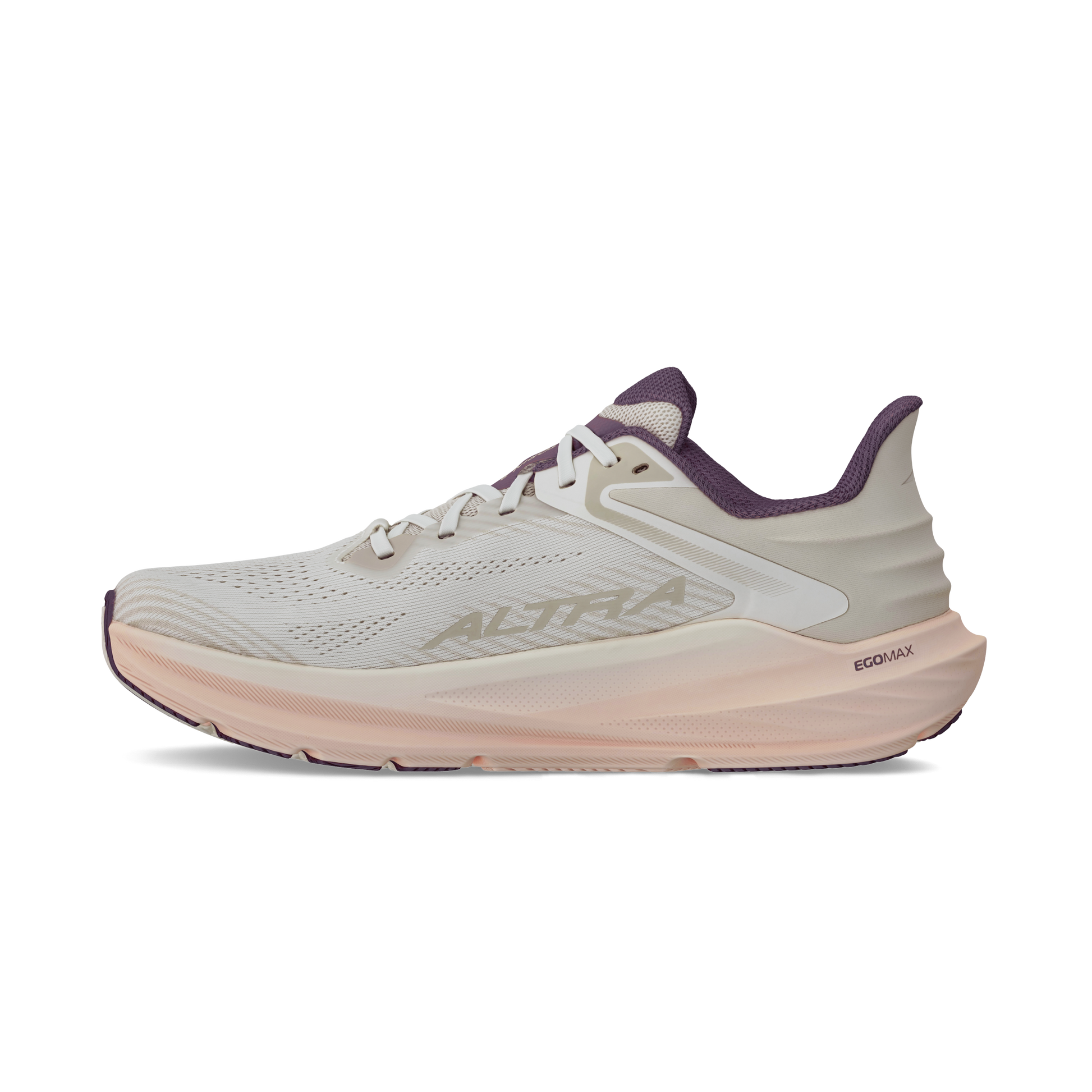  Women's Altra Torin 8