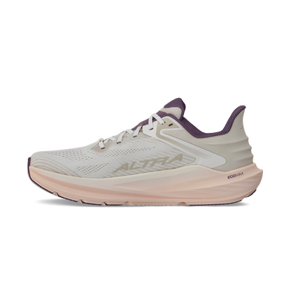  Women's Altra Torin 8