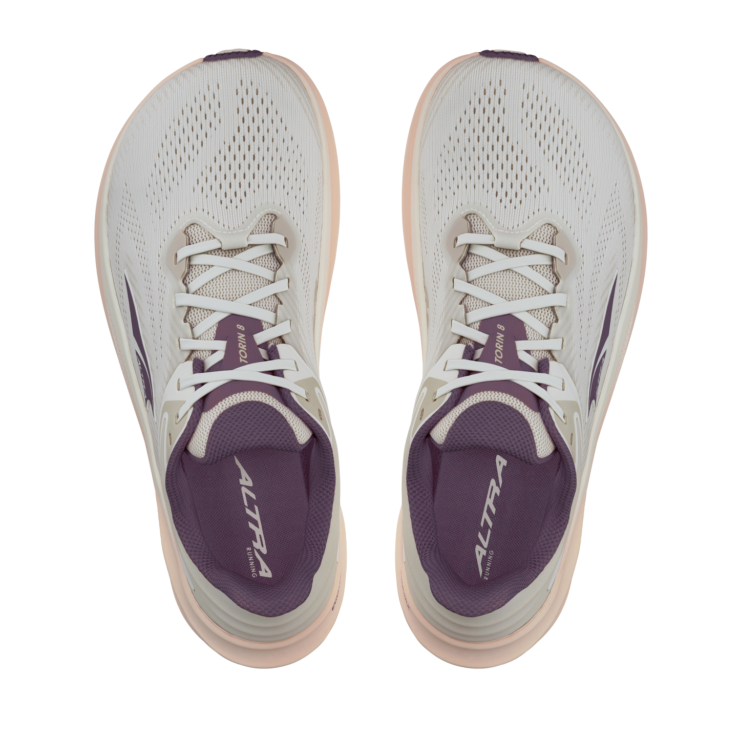  Women's Altra Torin 8
