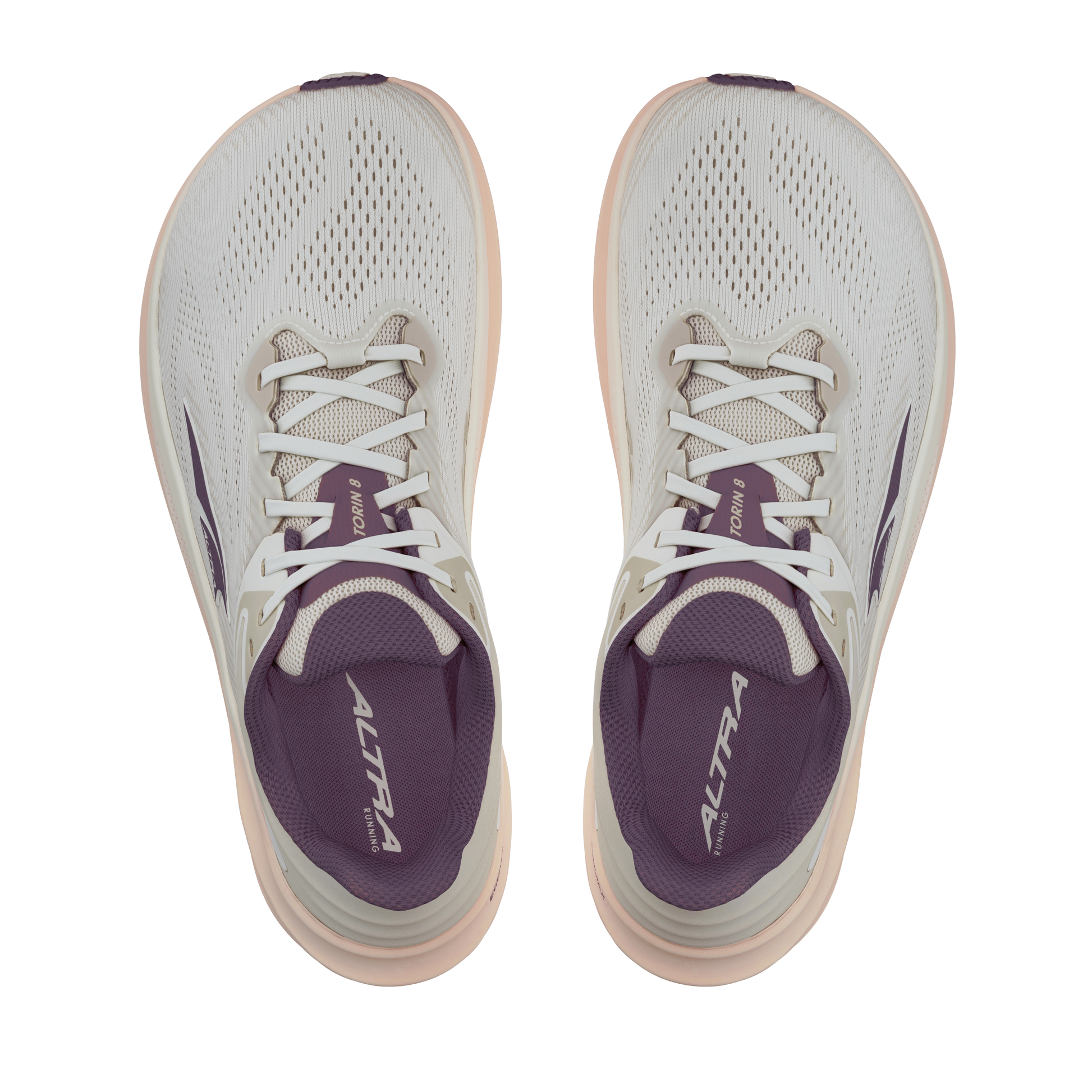  Women's Altra Torin 8