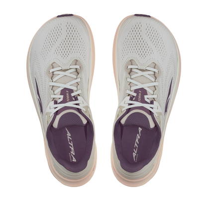  Women's Altra Torin 8