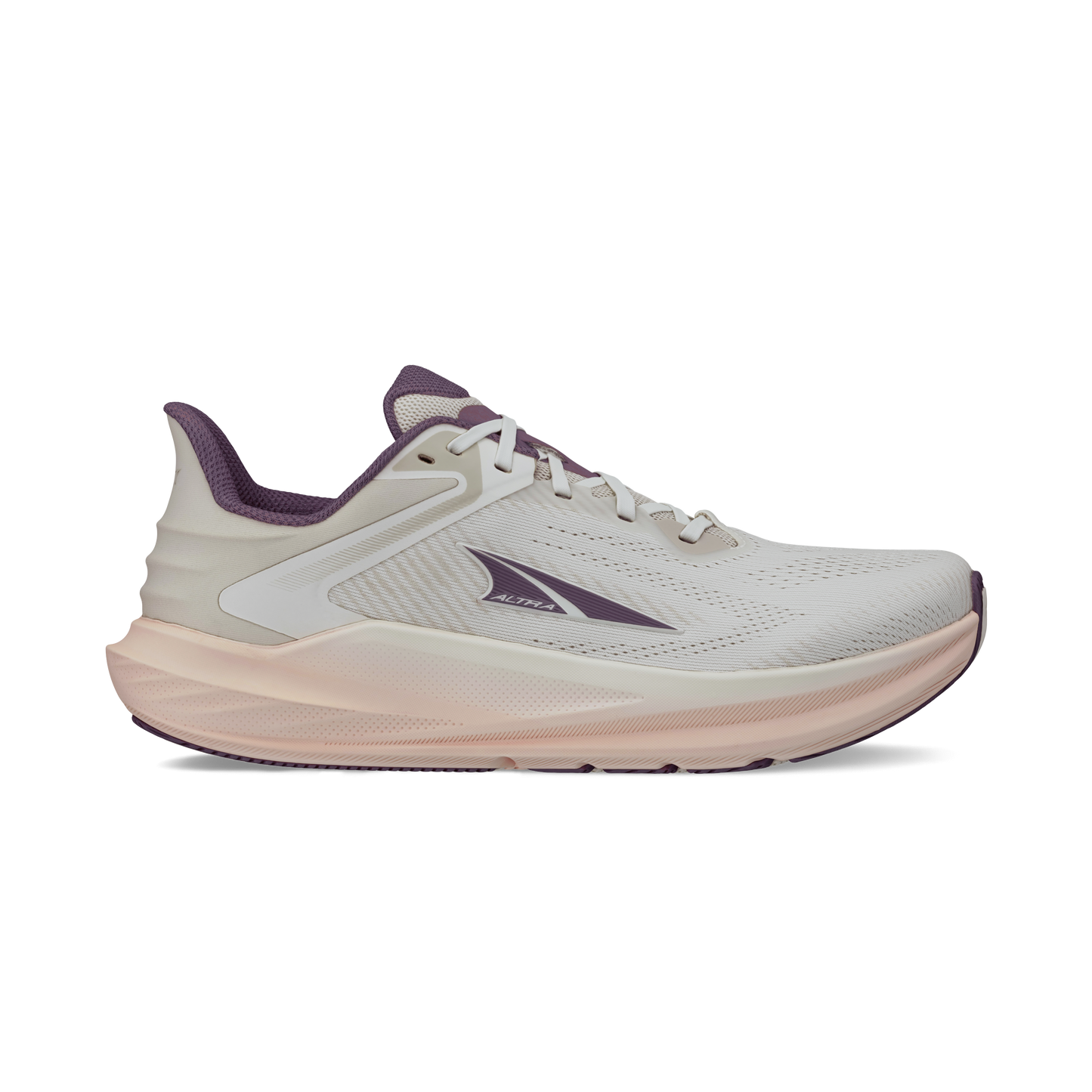  Women's Altra Torin 8