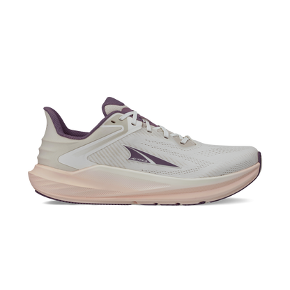  Women's Altra Torin 8