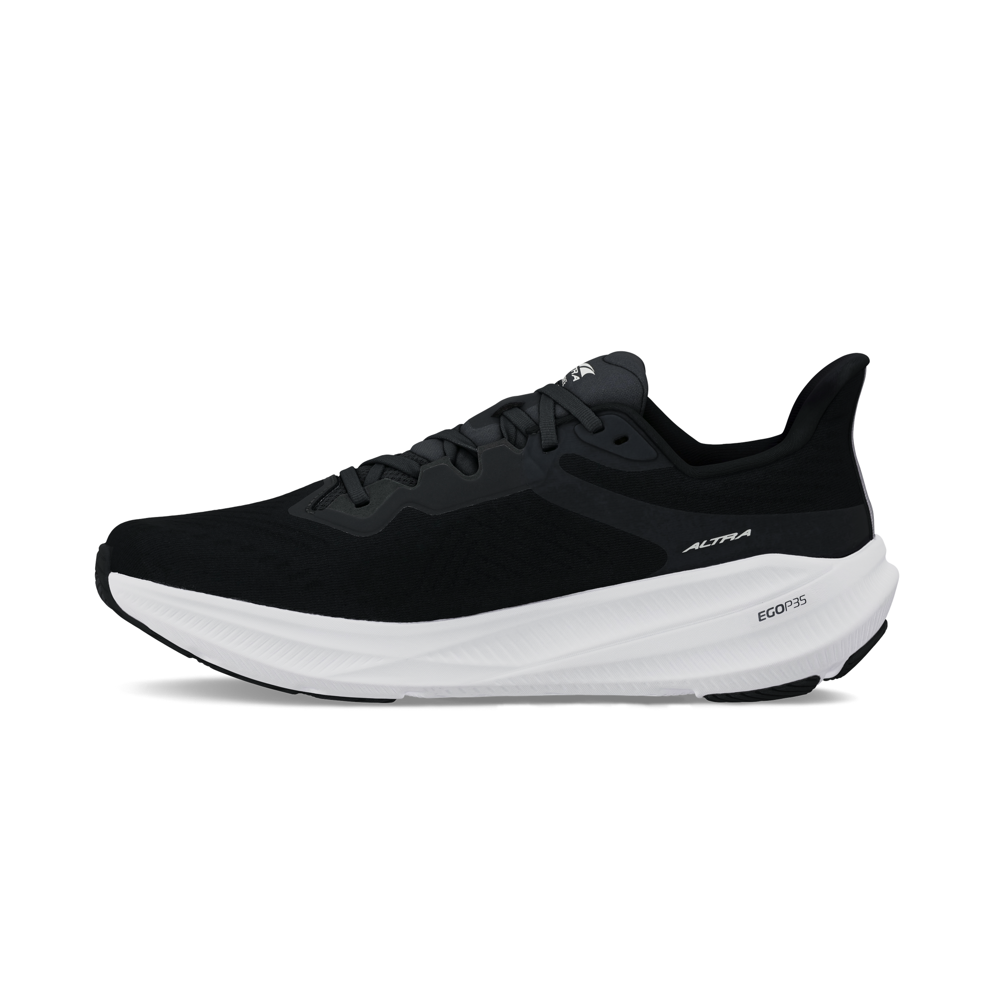  Men's Altra Experience Flow 2