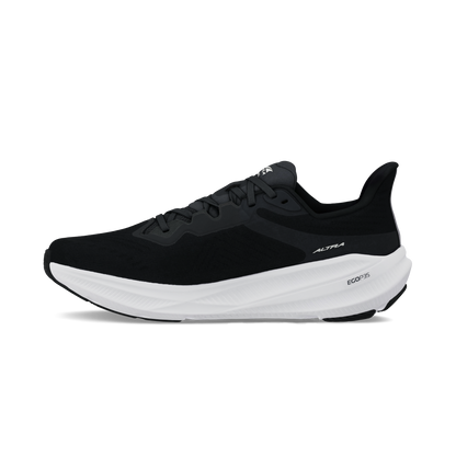  Men's Altra Experience Flow 2