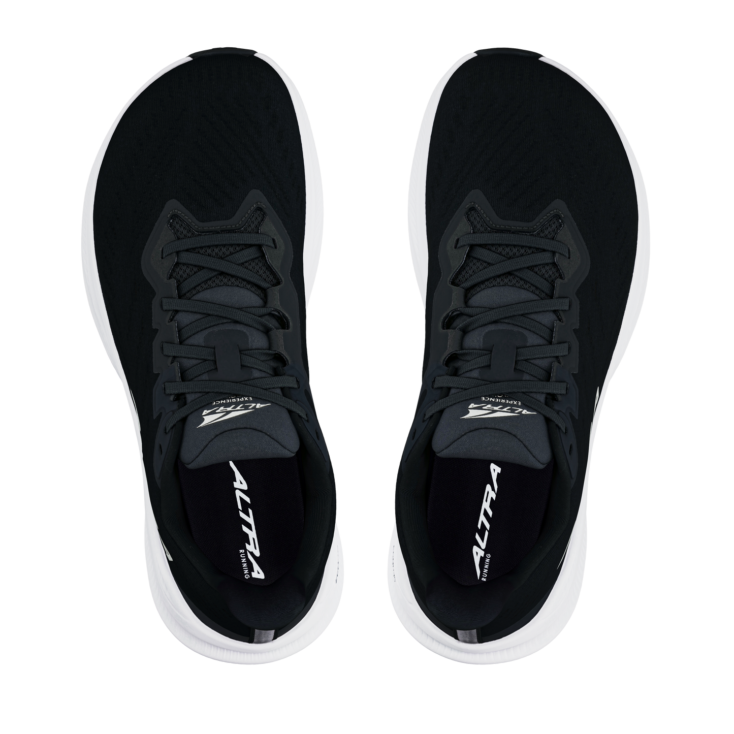  Men's Altra Experience Flow 2