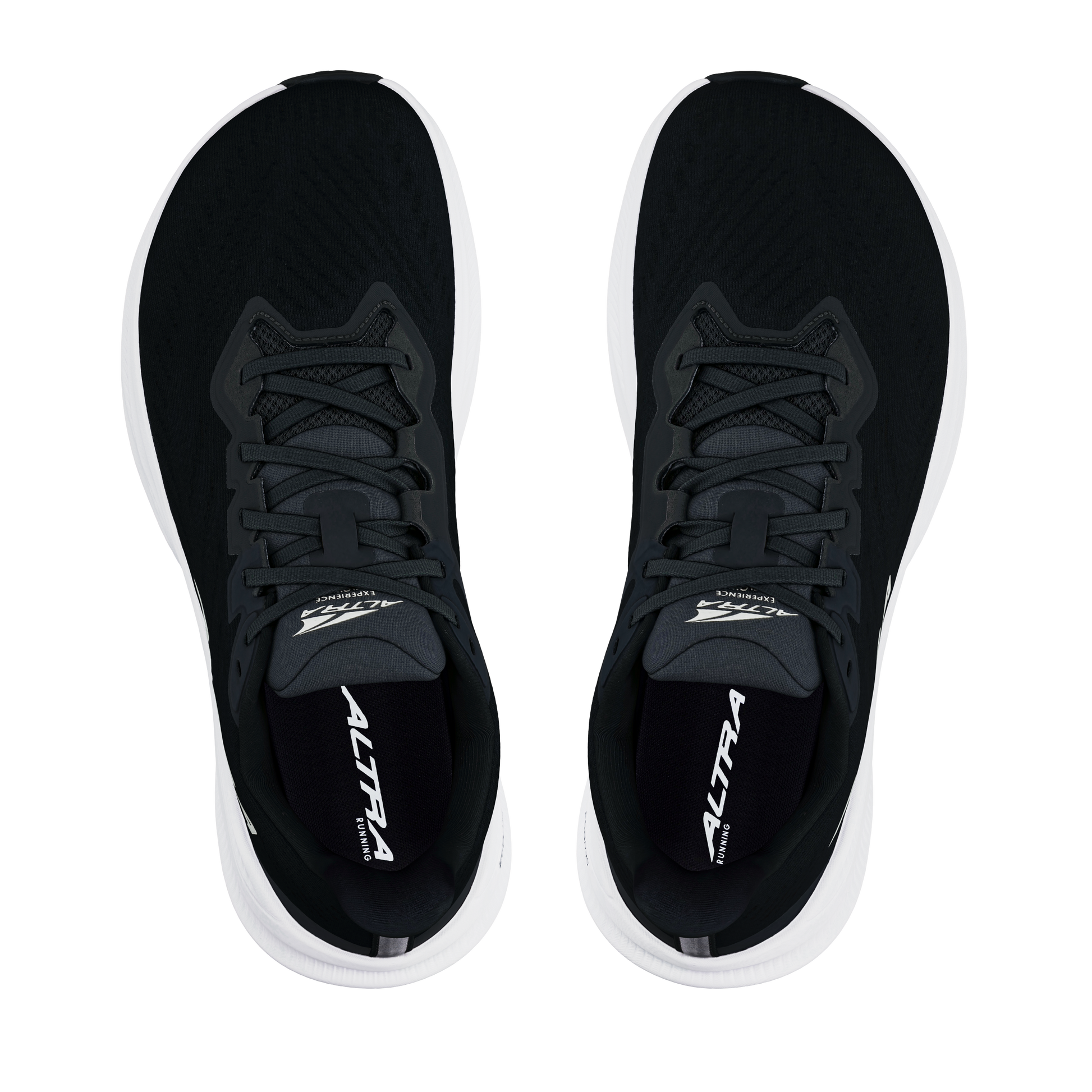  Men's Altra Experience Flow 2