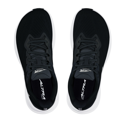  Men's Altra Experience Flow 2