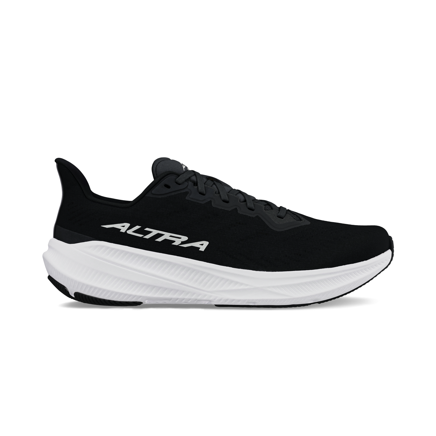  Men's Altra Experience Flow 2