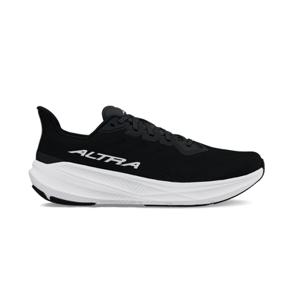  Men's Altra Experience Flow 2
