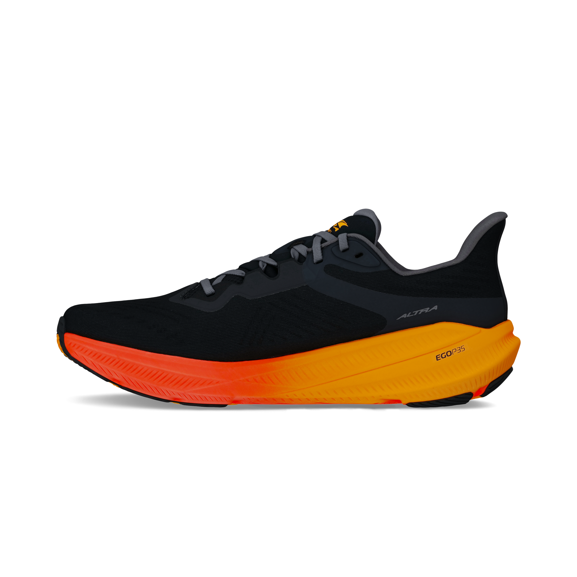  Men's Altra Experience Flow 2