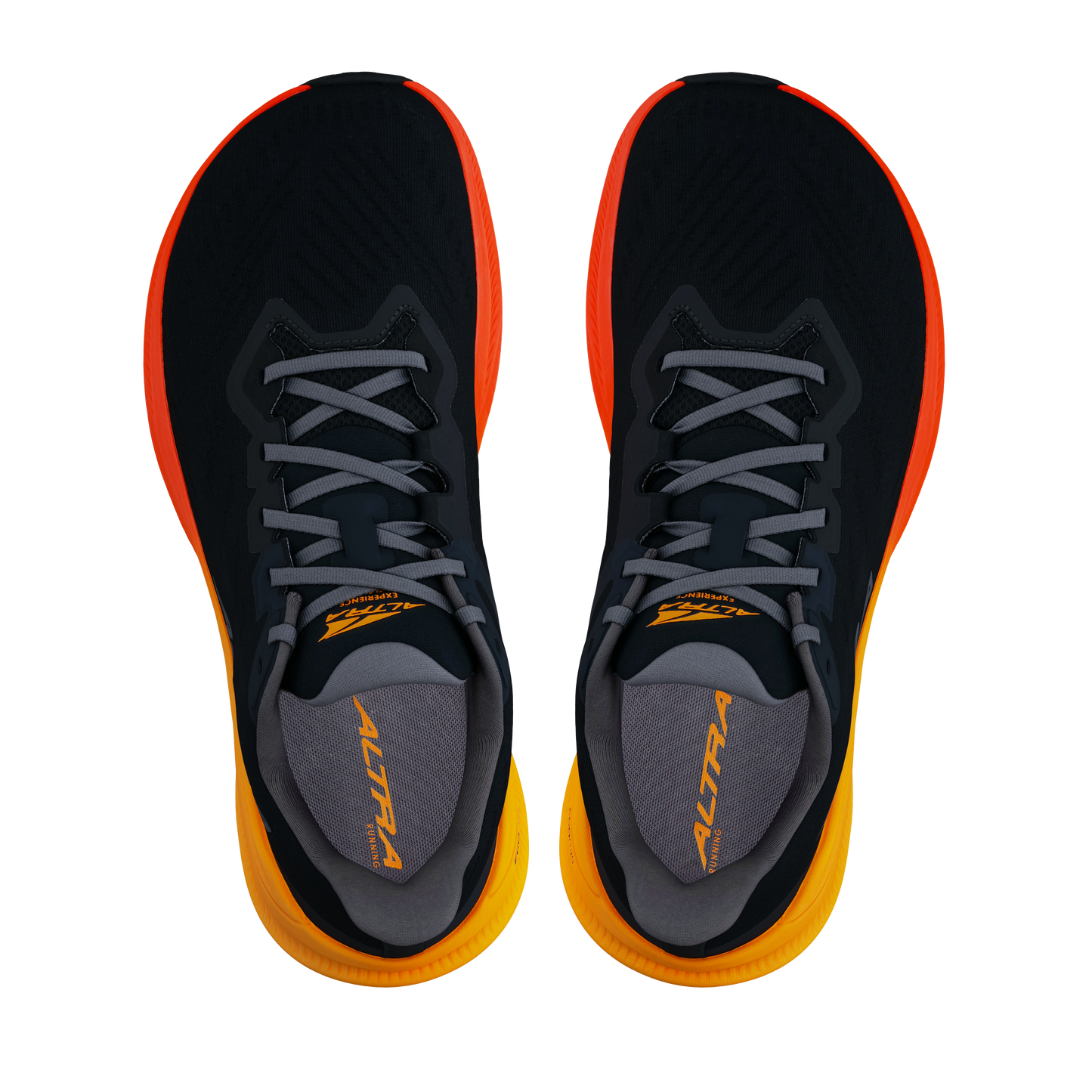 Men's Altra Experience Flow 2