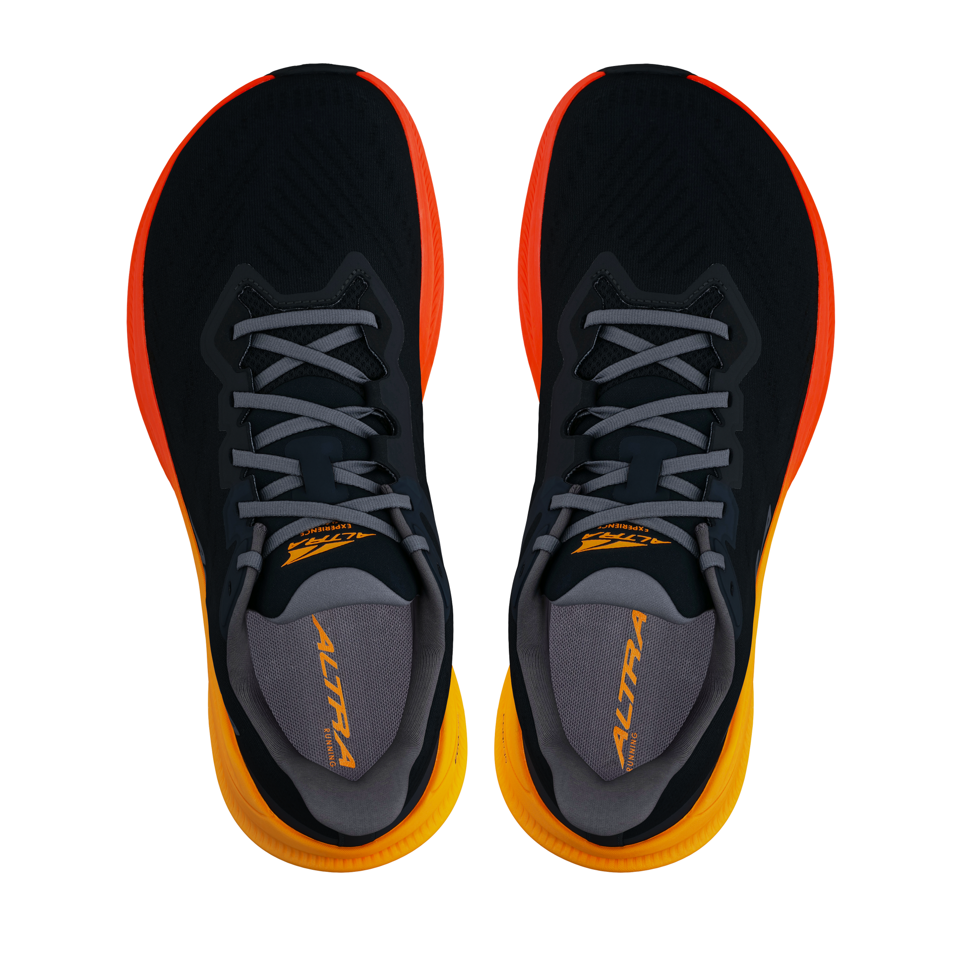  Men's Altra Experience Flow 2