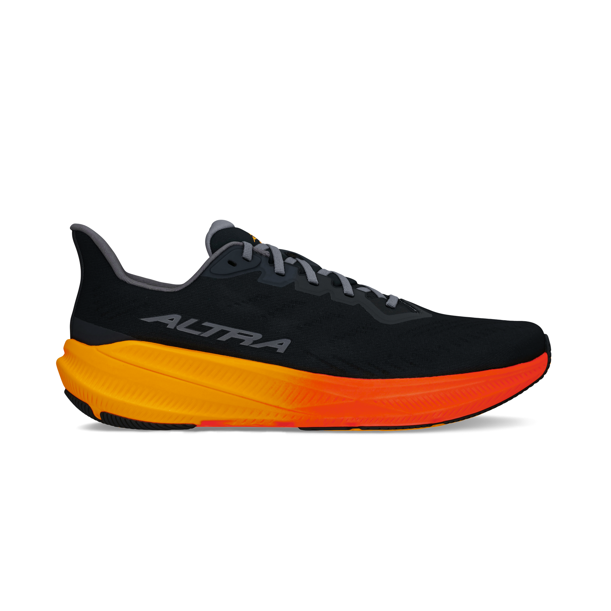  Men's Altra Experience Flow 2