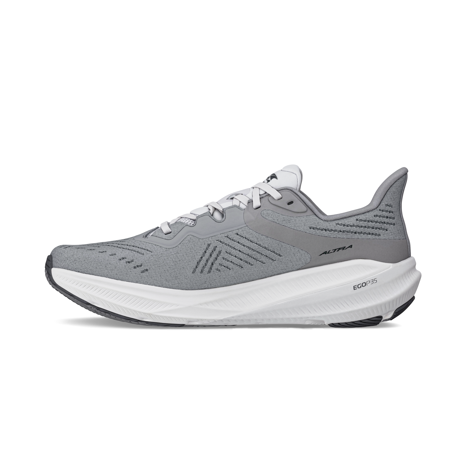  Men's Altra Experience Flow 2