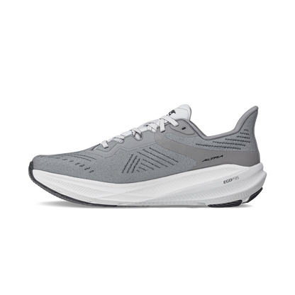  Men's Altra Experience Flow 2