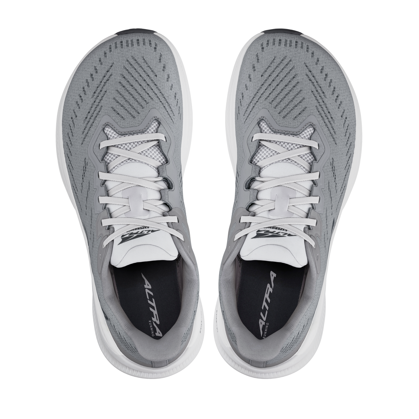  Men's Altra Experience Flow 2