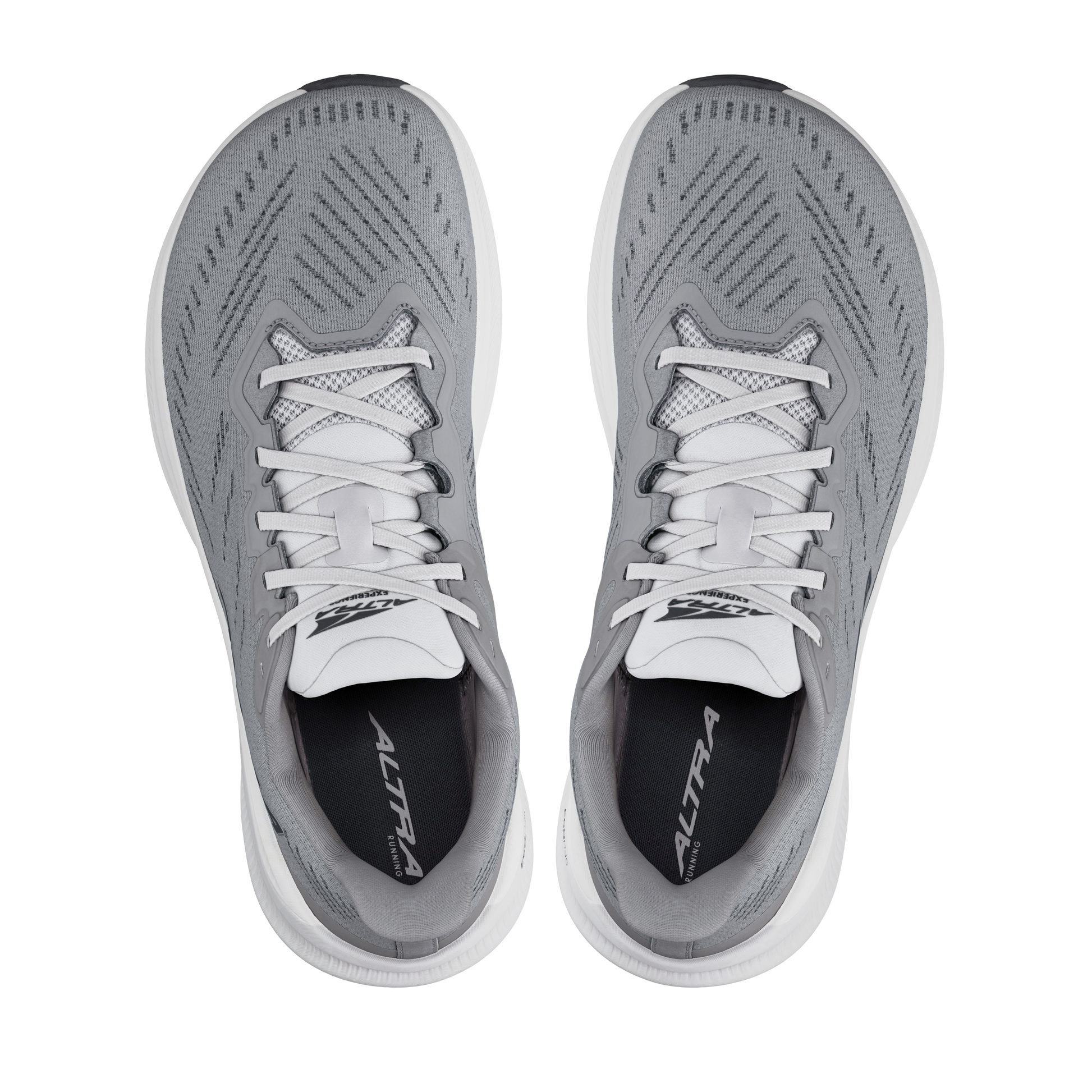  Men's Altra Experience Flow 2