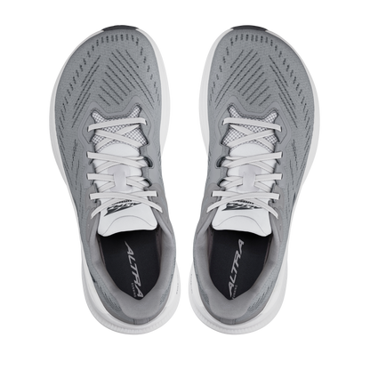 Men's Altra Experience Flow 2