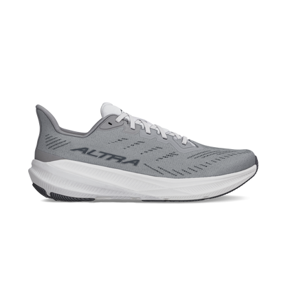  Men's Altra Experience Flow 2