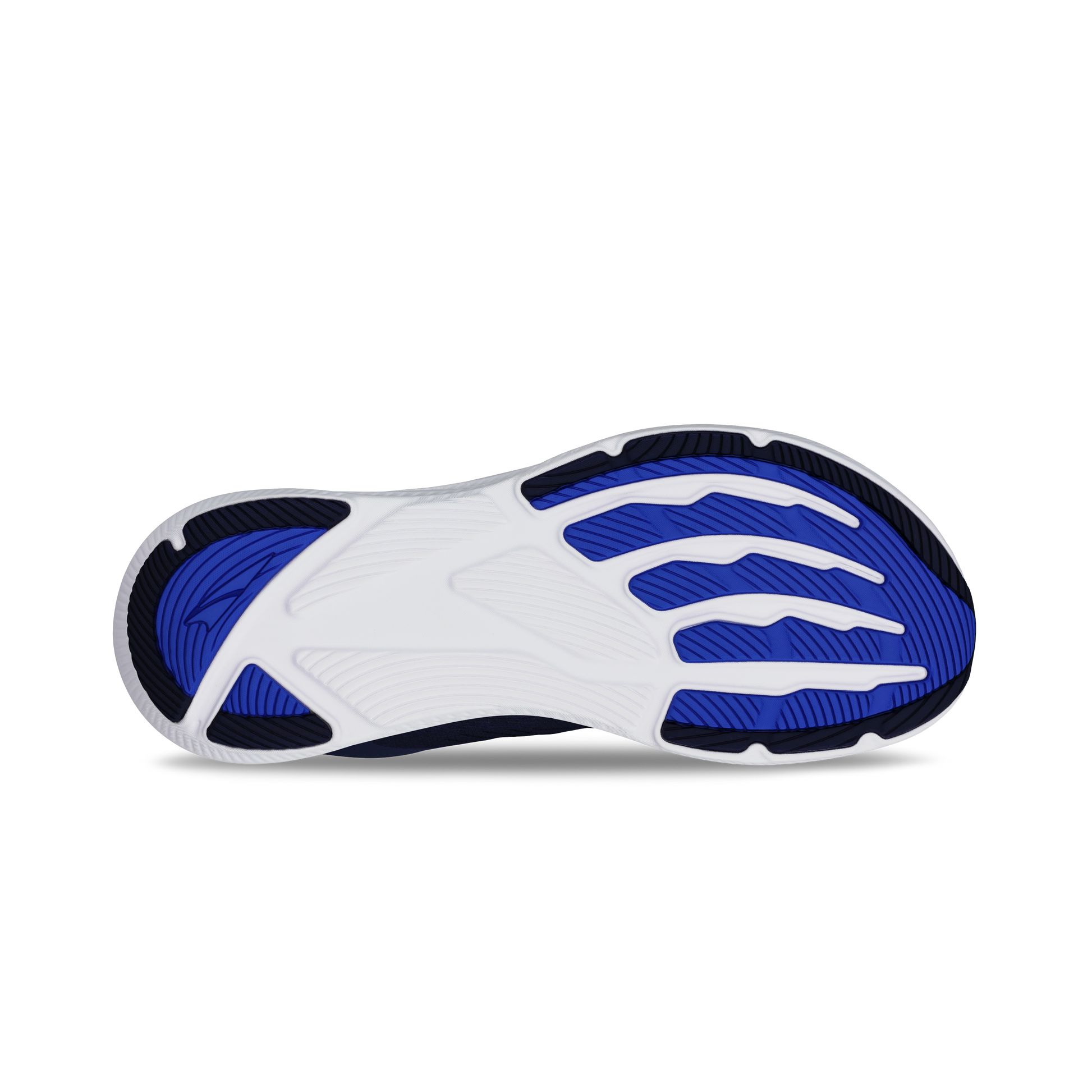  Men's Altra Experience Flow 2