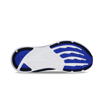  Men's Altra Experience Flow 2