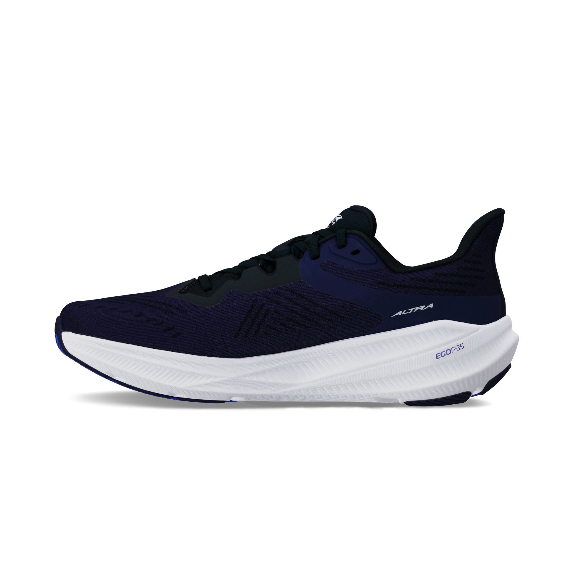  Men's Altra Experience Flow 2