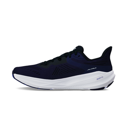  Men's Altra Experience Flow 2