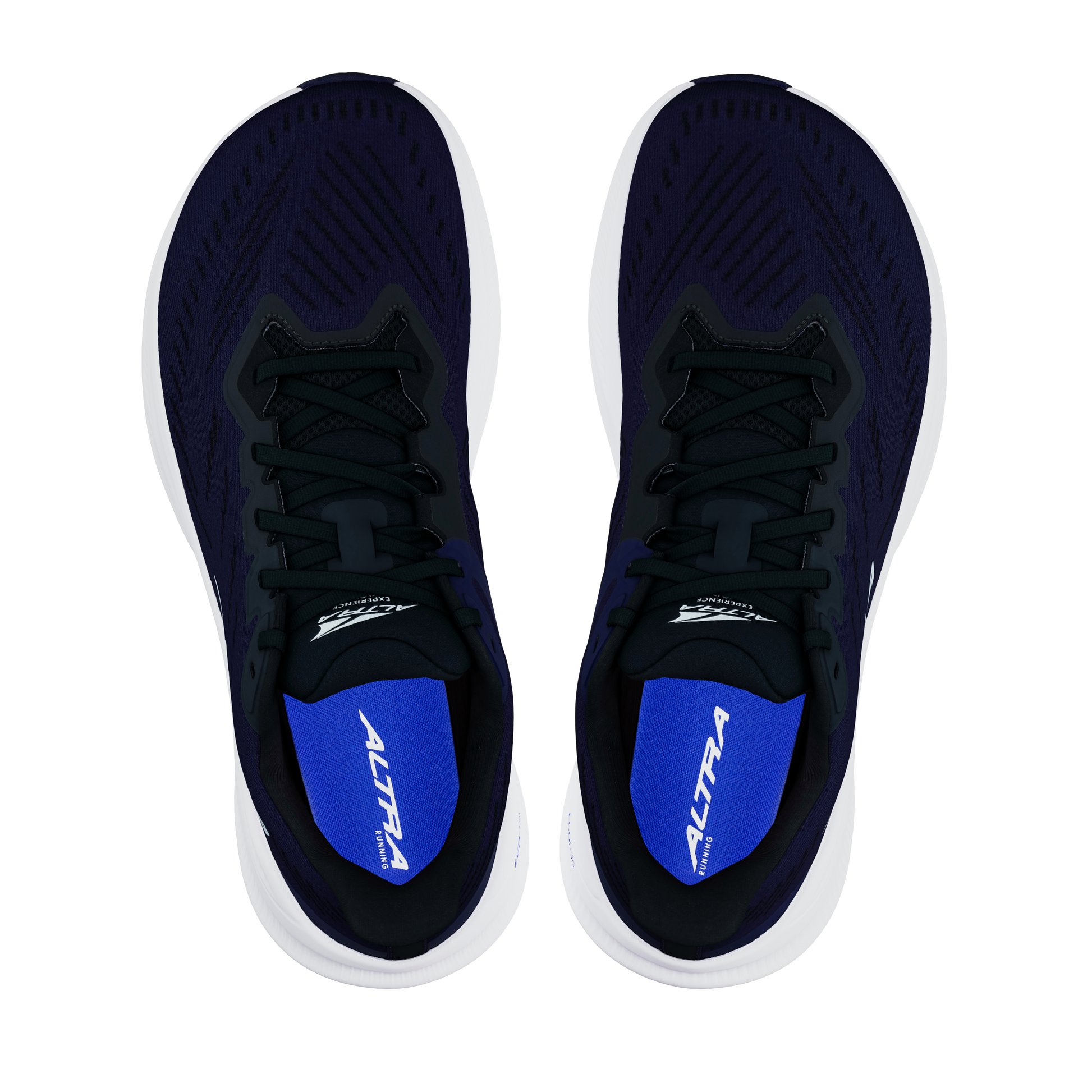  Men's Altra Experience Flow 2