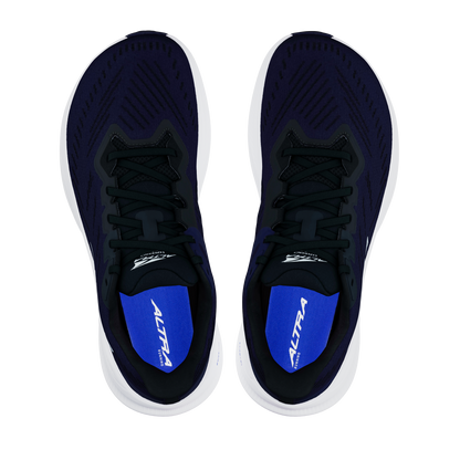  Men's Altra Experience Flow 2