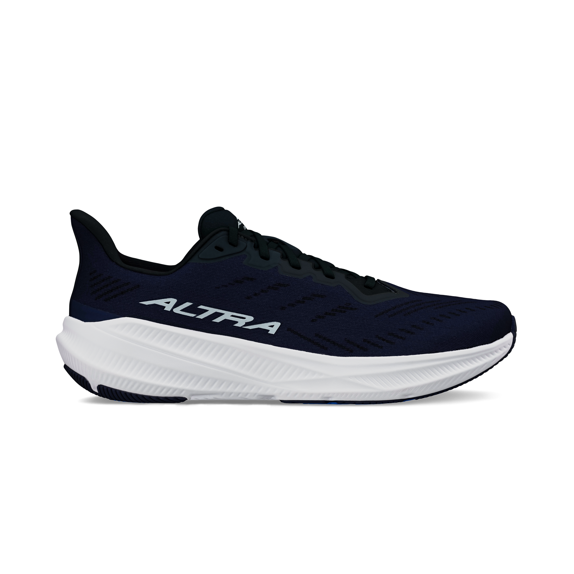  Men's Altra Experience Flow 2