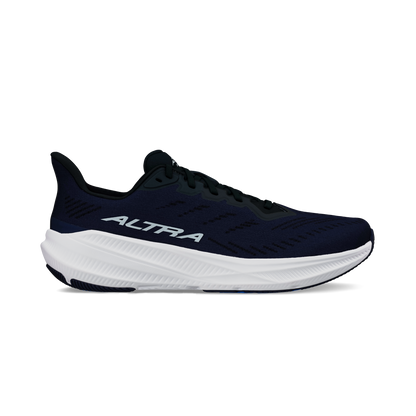 Men's Altra Experience Flow 2
