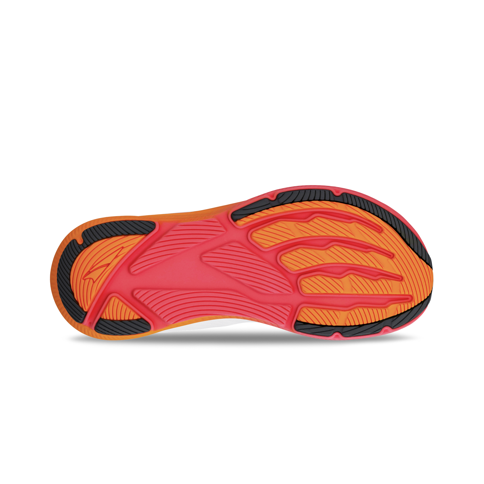  Women's Altra Experience Flow 2