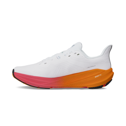  Women's Altra Experience Flow 2