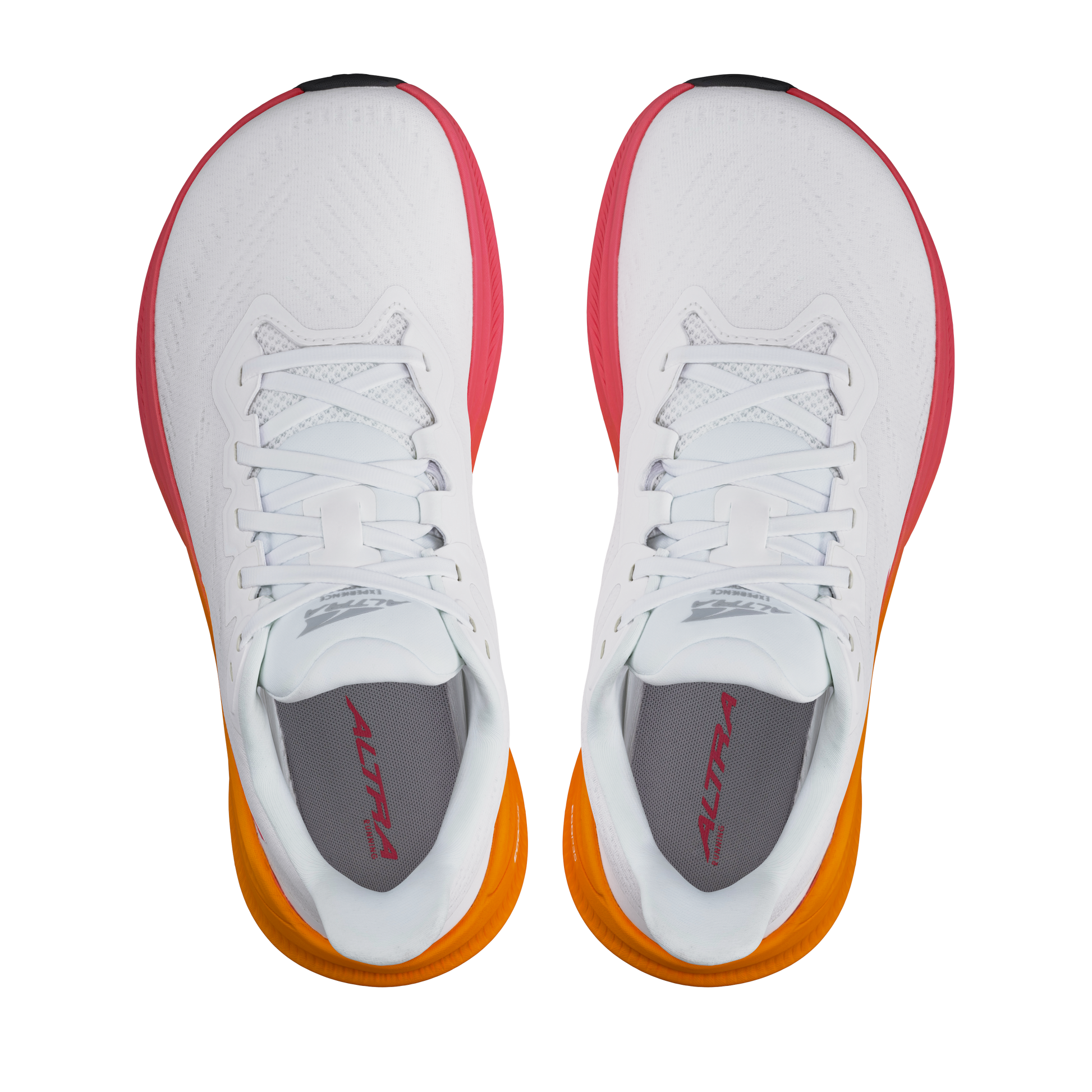  Women's Altra Experience Flow 2