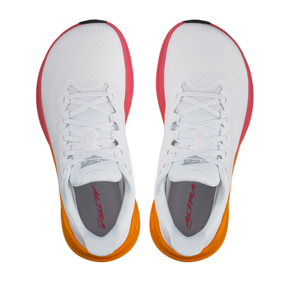  Women's Altra Experience Flow 2