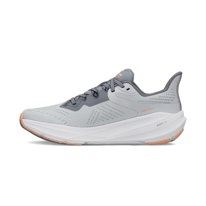  Women's Altra Experience Flow 2