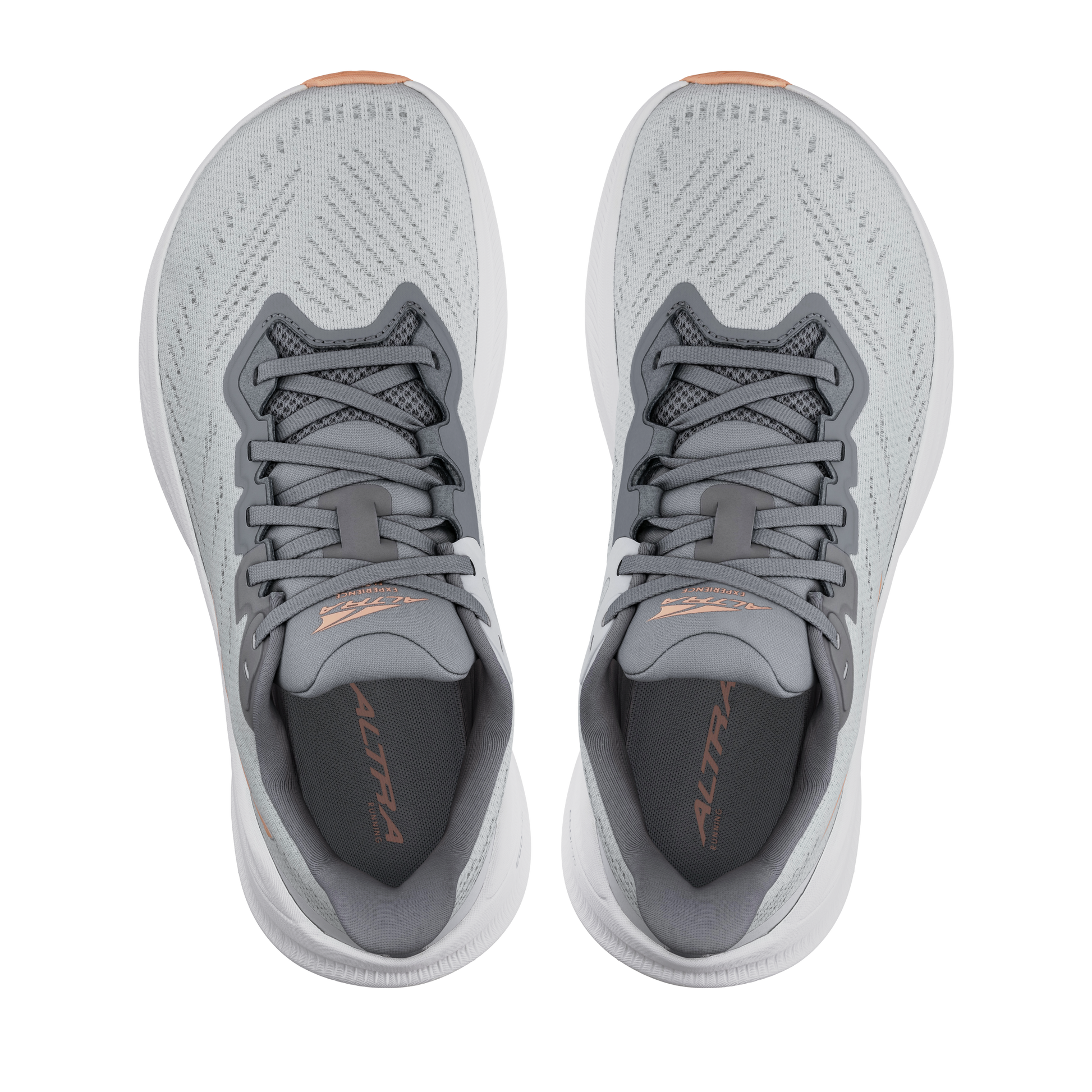  Women's Altra Experience Flow 2
