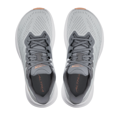  Women's Altra Experience Flow 2